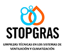 logo stopgras velatium